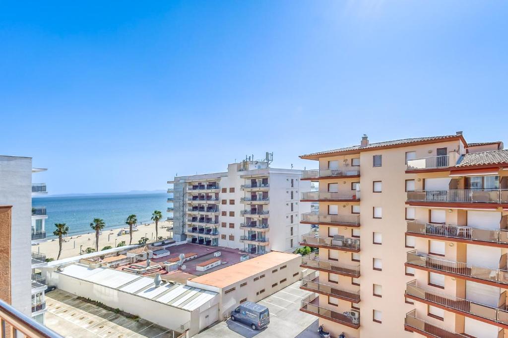Roses 3 Vista Mar Roses- Barneda Premium, Rosas – Precios ...