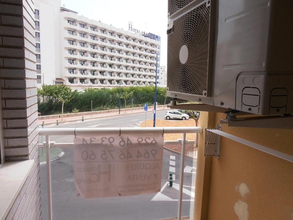 Maestro Bayarri HC-2D, Peniscola – Updated 2023 Prices