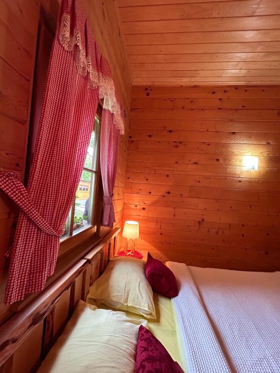 Apartments Zafran - 16