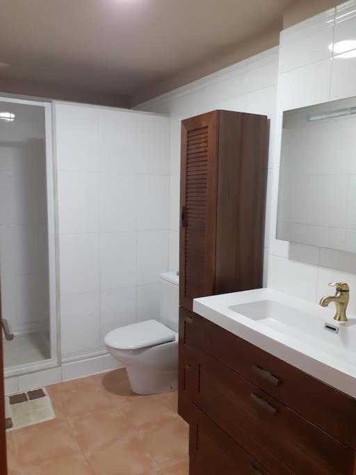 Fotografie z fotogalerie ubytování Precioso Apartamento Racó v destinaci Cullera