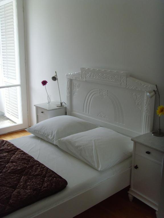 Fotografia z galérie ubytovania Apartment Lisa v destinácii Zadar