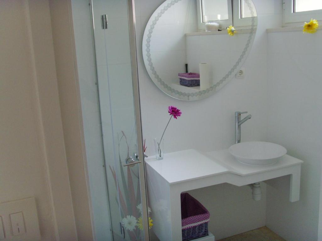 Fotografia z galérie ubytovania Apartment Lisa v destinácii Zadar