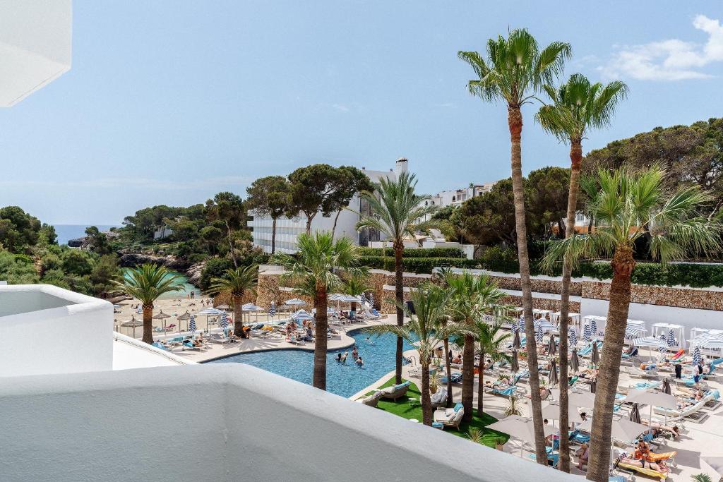 AluaSoul Mallorca Resort - Adults only - 