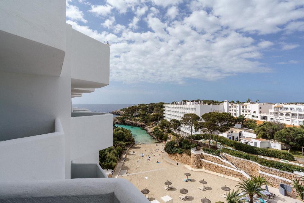 AluaSoul Mallorca Resort - Adults only - 