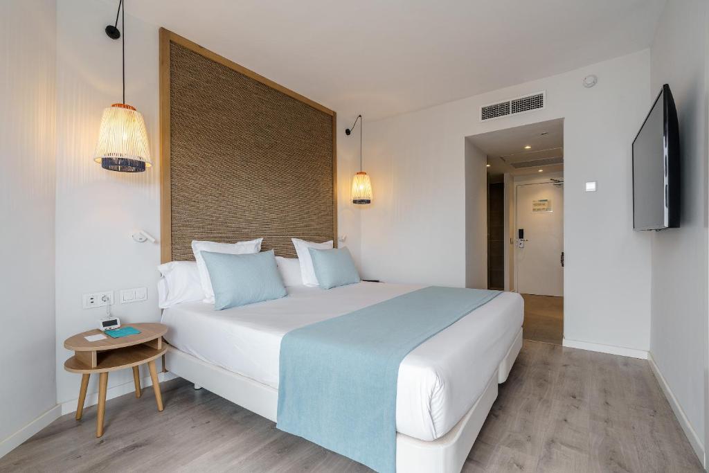 AluaSoul Mallorca Resort - Adults only - 