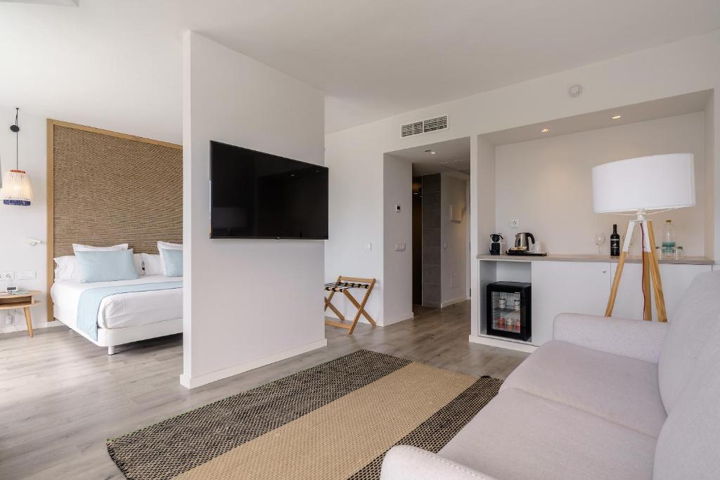 AluaSoul Mallorca Resort - Adults only - 
