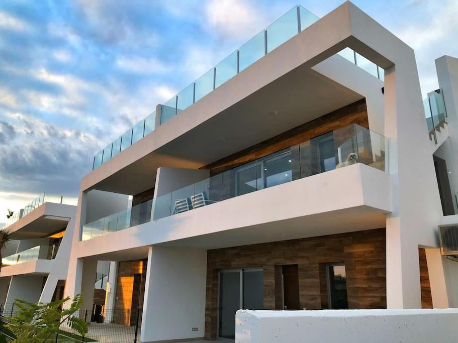 Casa de Puerto Rico - SH, Finestrat – Updated 2023 Prices