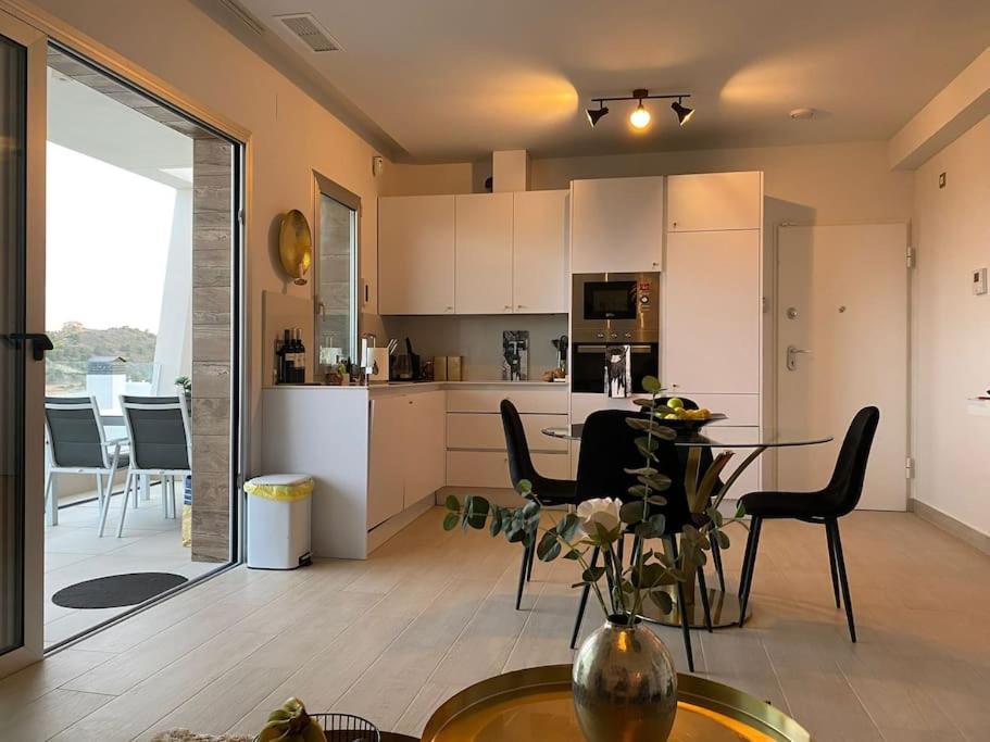 Casa de Puerto Rico - SH, Finestrat – Updated 2023 Prices