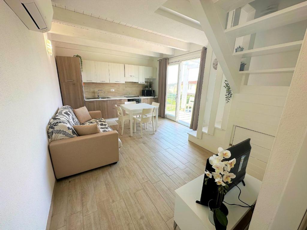Affittimoderni Isola Rossa Borgo - IRMI06 - Housity