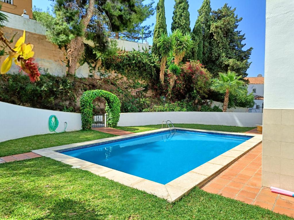 Casa Ana Nerja, Nerja – Updated 2023 Prices