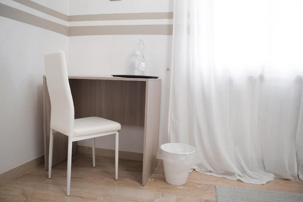 Derechos de imagen reservados por Booking.com