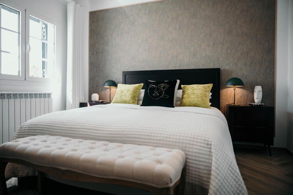 Flowers & Faces Guesthouse - 3