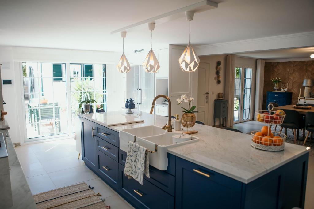 Flowers & Faces Guesthouse - 5