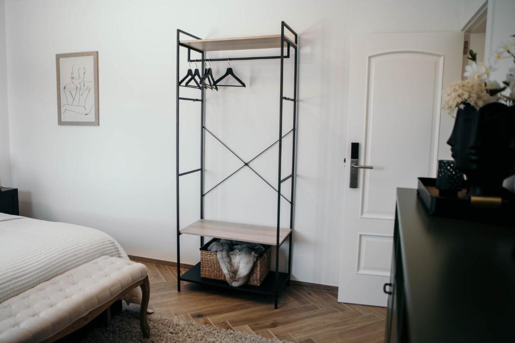 Flowers & Faces Guesthouse - 7