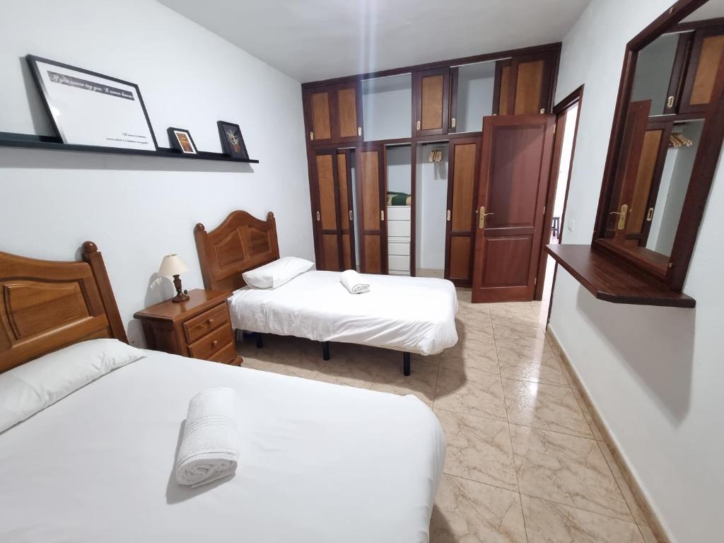 Derechos de imagen reservados por Booking.com