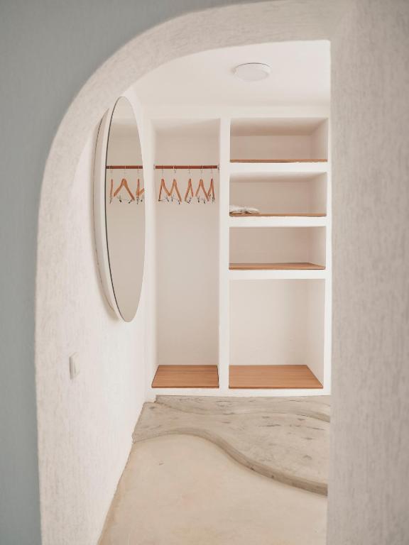 Casa De Nova Hotel - 16