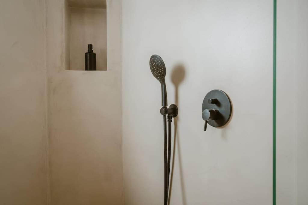 Fotografie z fotogalerie ubytování Casa da Ursa v destinaci Colares