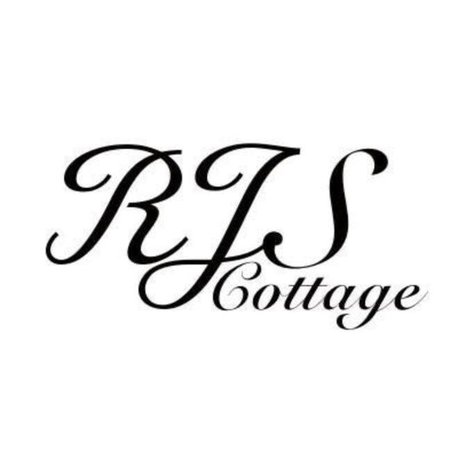 RJS Cottage