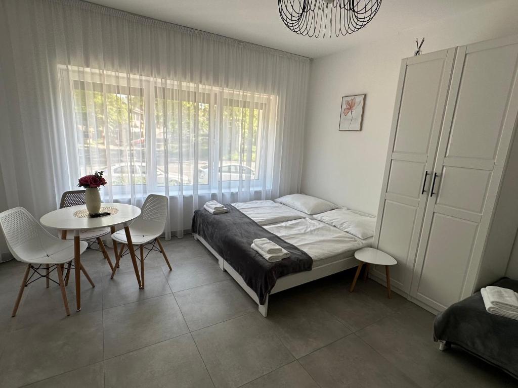 Rezidence Kbely - Free Parking - 15