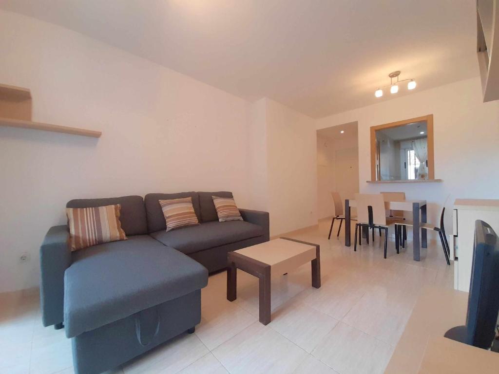 Ayf bonito y con wifi marfil dor, Oropesa del Mar – Precios ...