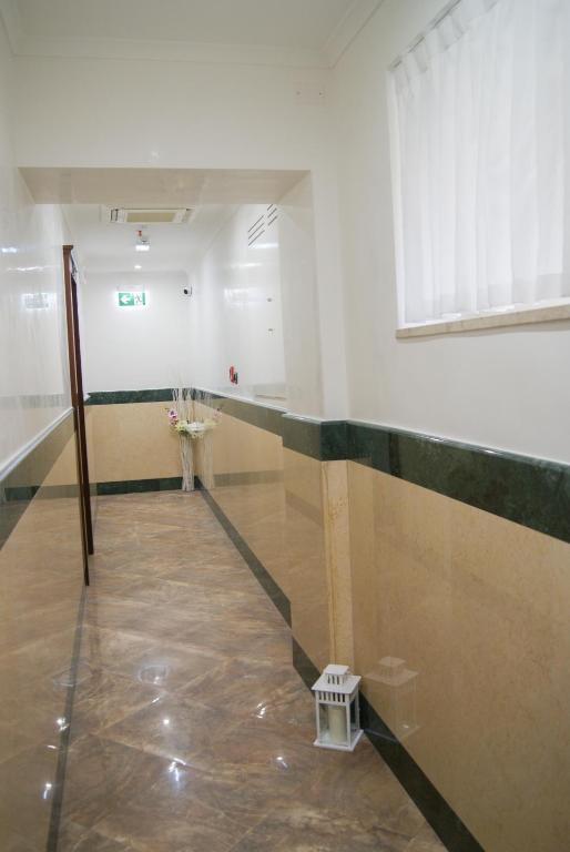 Esposizione Boutique - Resim 22