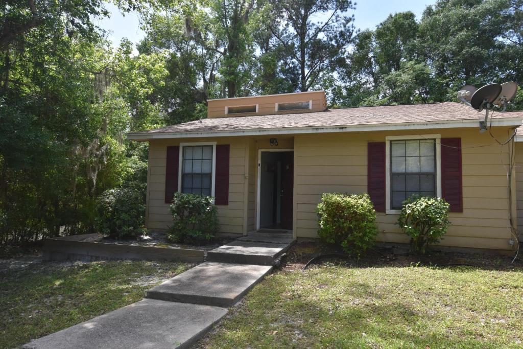 306 Admirals Walk, Saint Marys (updated prices 2024)