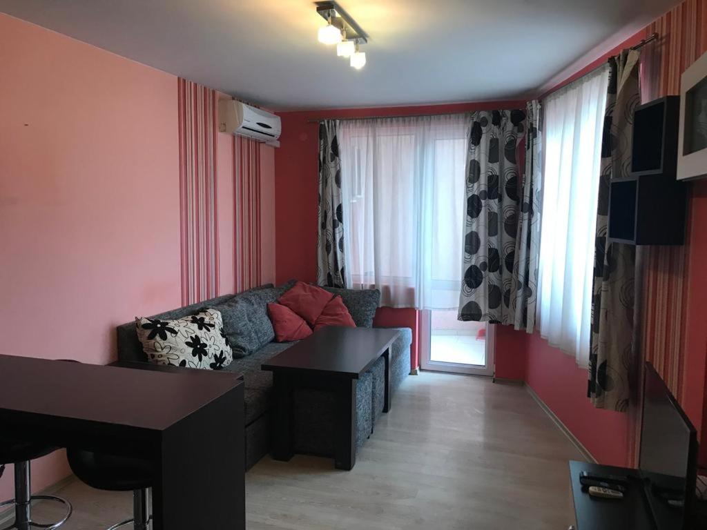 Lazarovi Varna Apartment, Varna City (updated prices 2024)