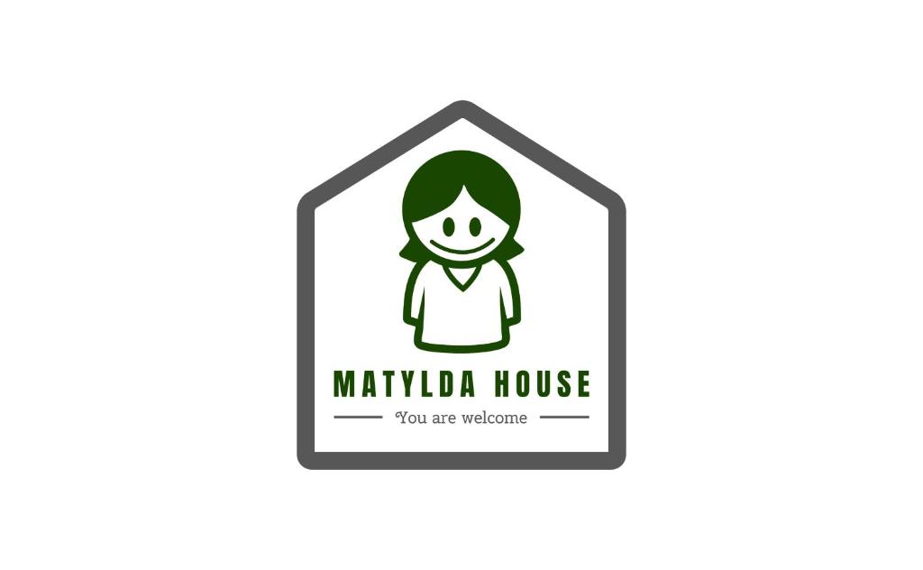 Matylda House - 16