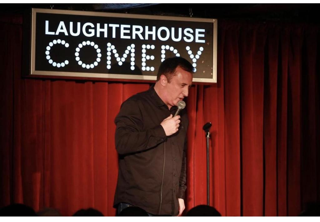 Fenwick Sunrise Hotel - Resim 28