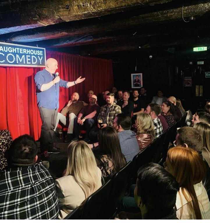 Fenwick Sunrise Hotel - Resim 29