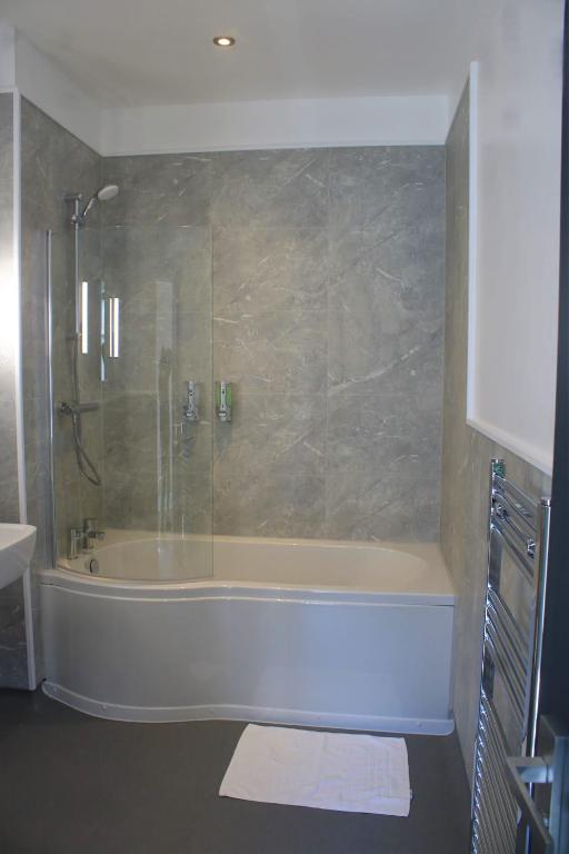 Fenwick Sunrise Hotel - Resim 35