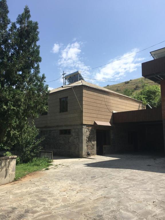 Bardy guest house - Housity