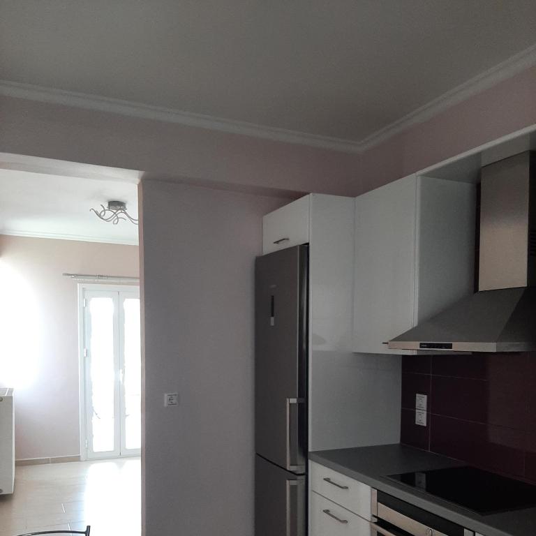 Fotografie z fotogalerie ubytování Onar Residence v destinaci Nydri