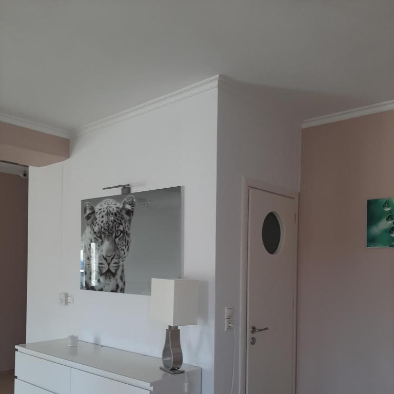 Fotografie z fotogalerie ubytování Onar Residence v destinaci Nydri