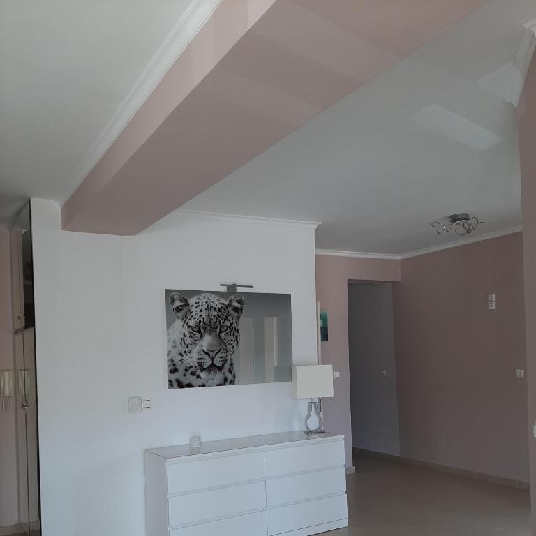 Fotografie z fotogalerie ubytování Onar Residence v destinaci Nydri