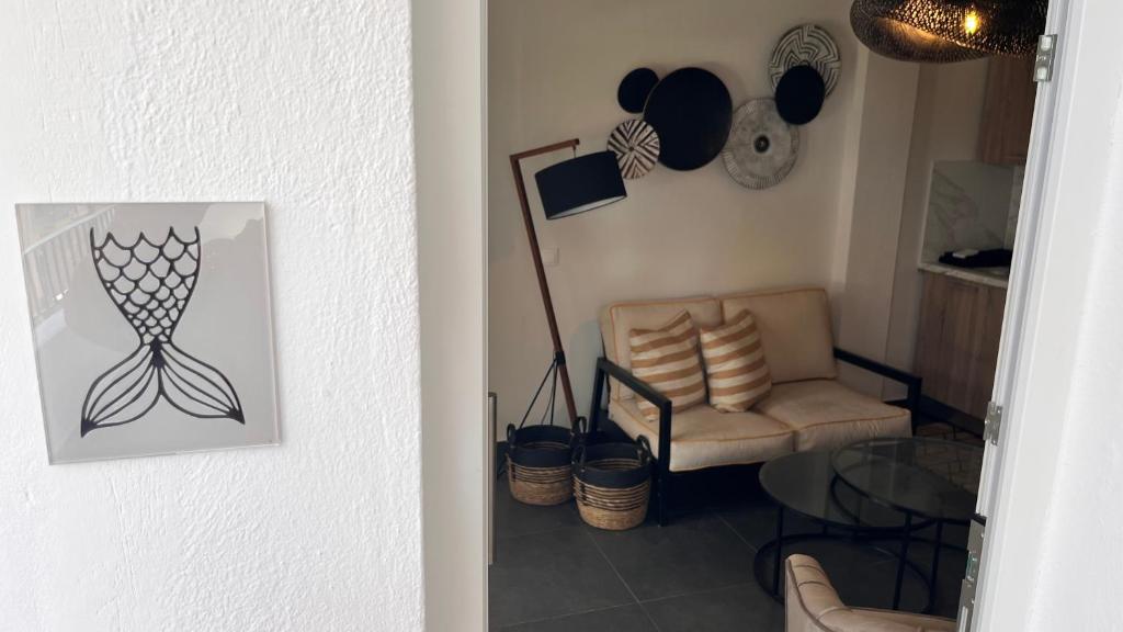 Le sirene apartments, Skiathos Town (updated prices 2024)