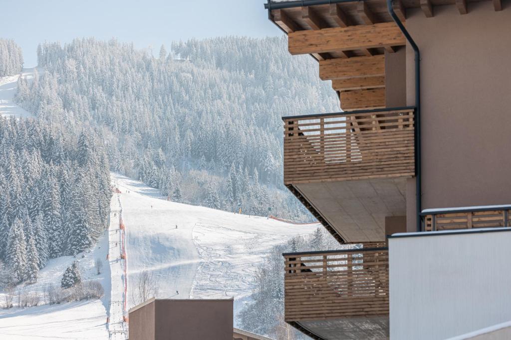 Niederau – Photos 3