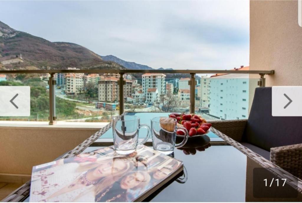 Partial sea view перевод. Partial sea view перевод
