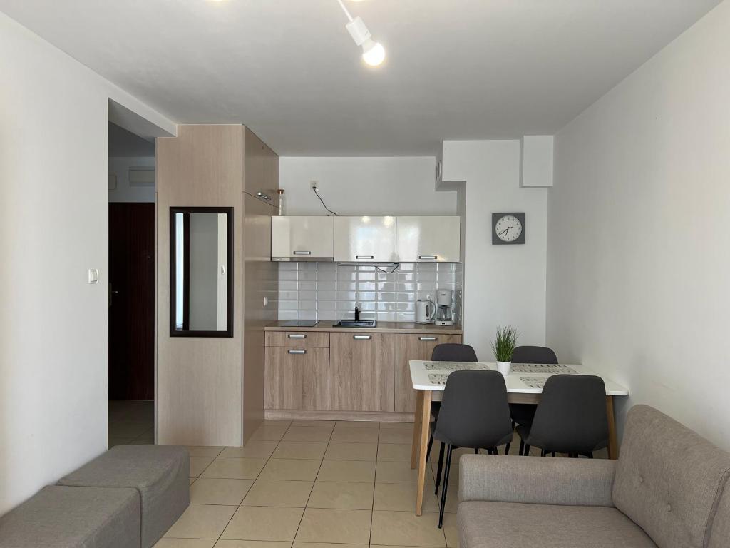 Apartamenty Sikorskiego 200 m od plaży - 3