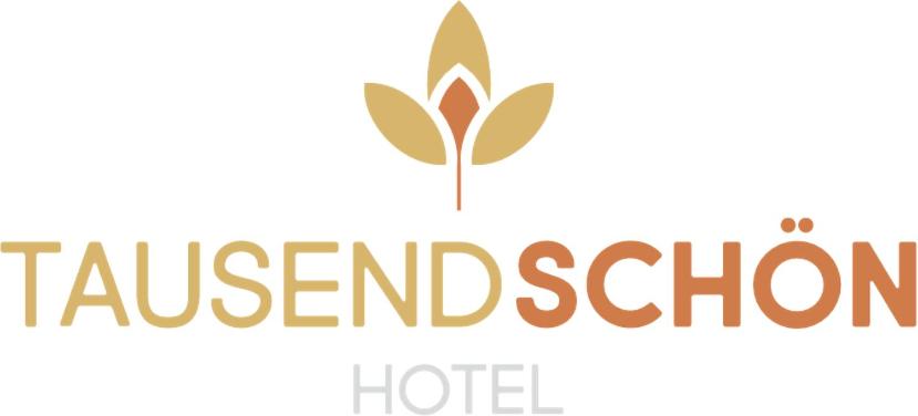 Certifikát, hodnocení, plakát nebo jiný dokument vystavený v ubytování Nordseehotel Tausendschön