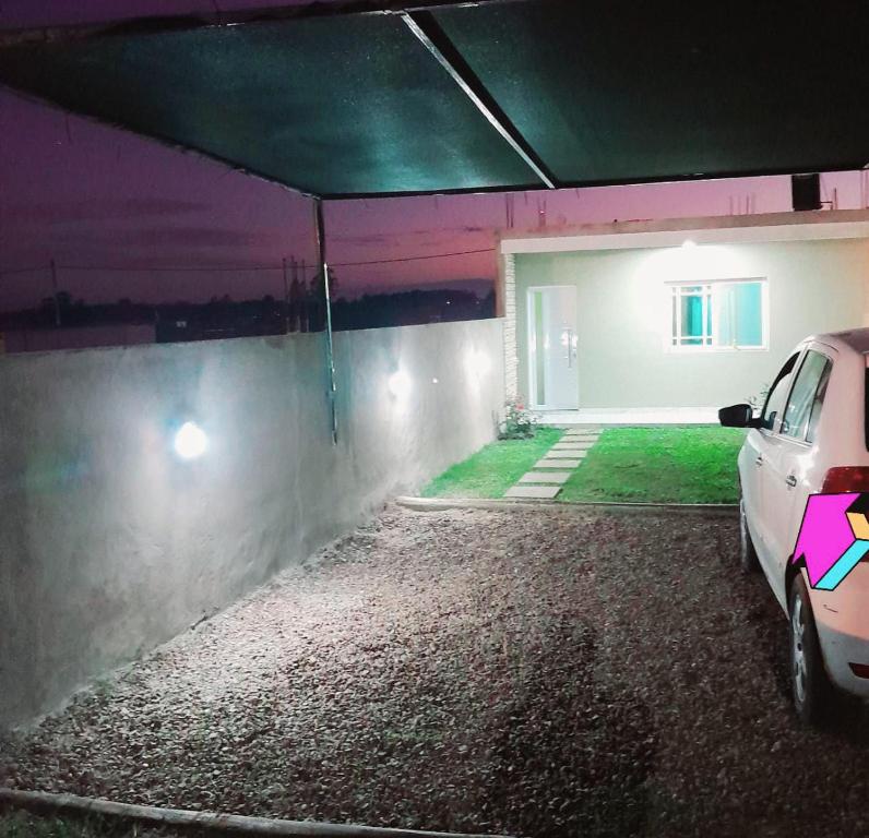 Fotografie z fotogalerie ubytování Dpto LUDIM 1 v destinaci Federación