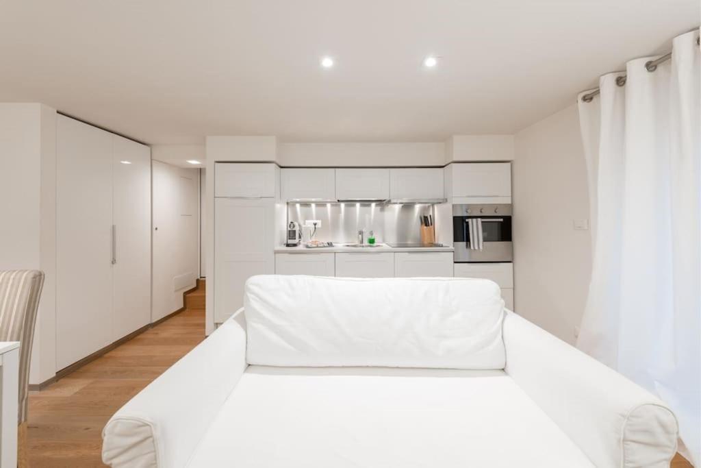 Artist Loft House - 13