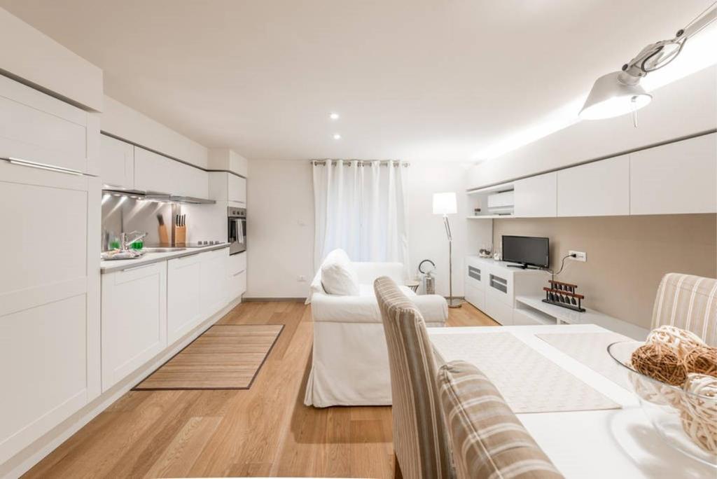 Artist Loft House - 7