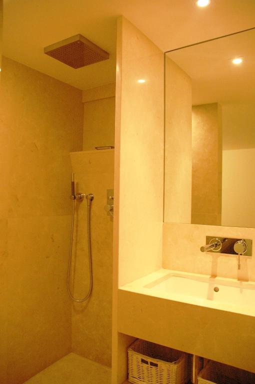 Artist Loft House - 18