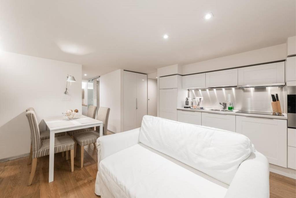 Artist Loft House - 15