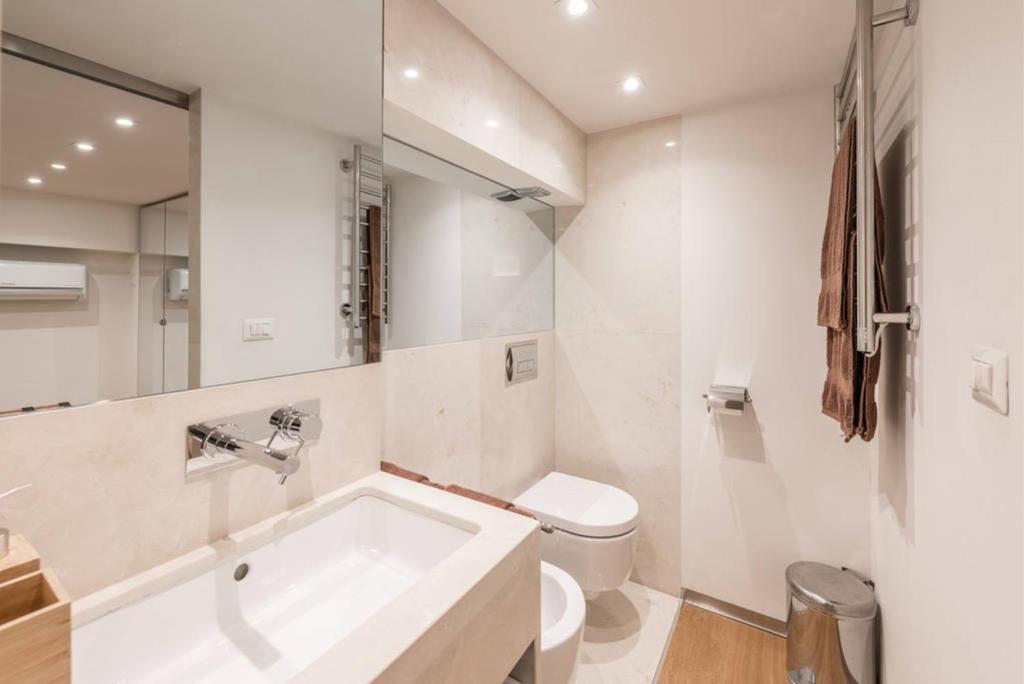 Artist Loft House - 6