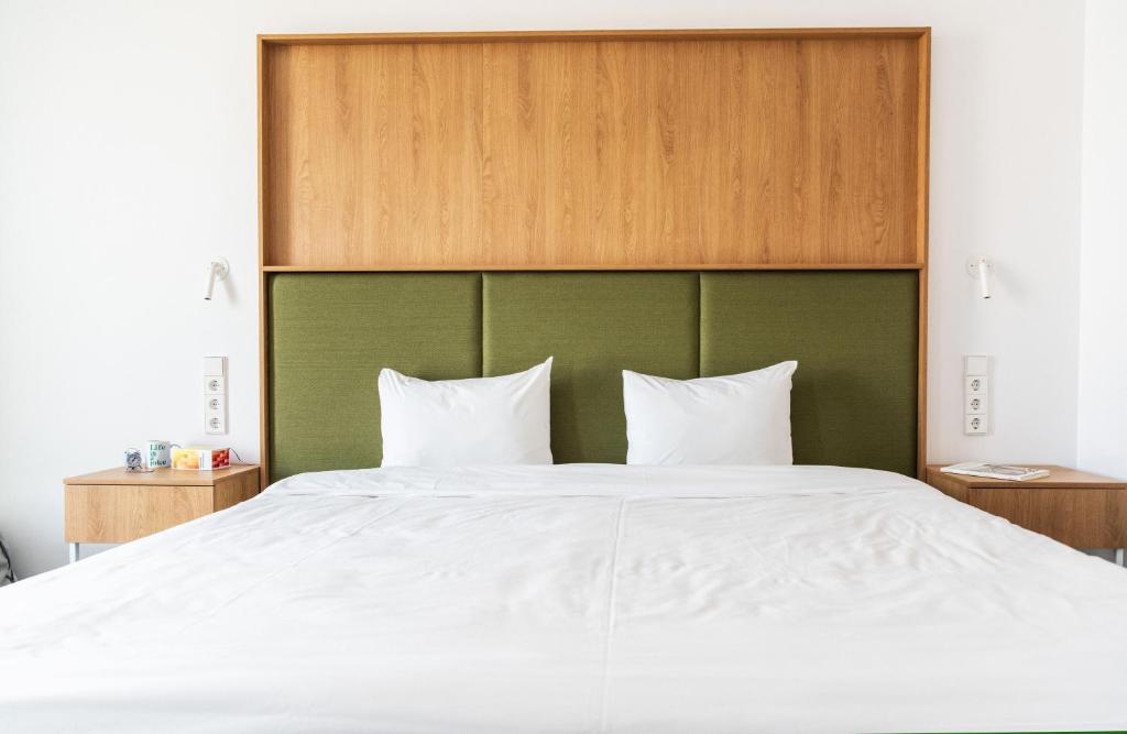 Hotel Kitchen59 - 