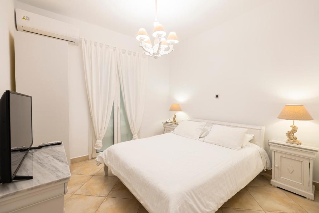 Paros Palace - Adults Only - 2