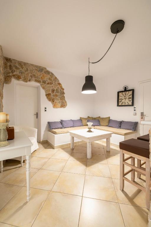 Paros Palace - Adults Only - 3