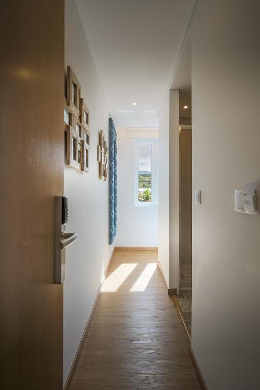 Fotografie z fotogalerie ubytování A Tendinha - Guest House v destinaci Peso da Régua
